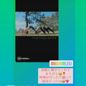 永久保存版♪の画像