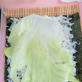 くるくるっ♪の画像