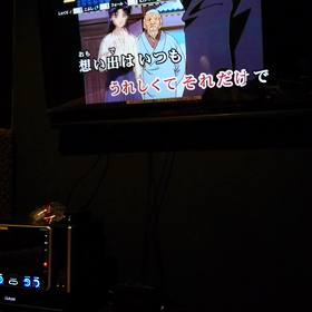 そばかす。の画像