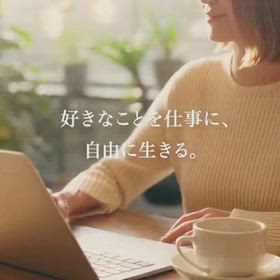 テストの画像