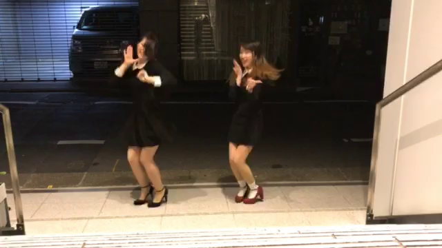 ♥ メルィの記事動画