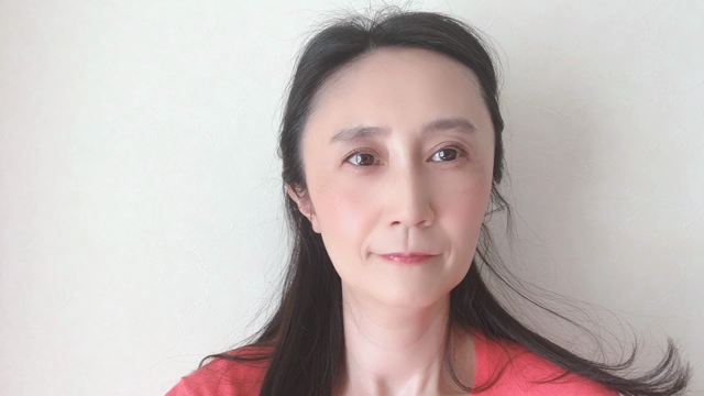 【緊急募集】動画あり非正規雇用のみんな集まれ♡オンラインお茶会の記事動画