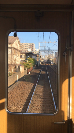 謹賀新年の記事動画