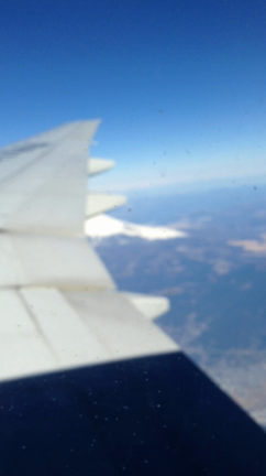 富士山はやっぱり美しい。の記事動画