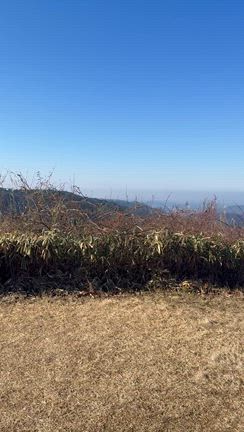 年内最後の登山ブログの記事動画