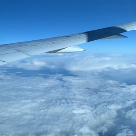 祝！運航再開！GO TO TAIWAN！GO TO HOKKAIDOの画像