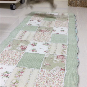 Hoppy Friday!!の画像