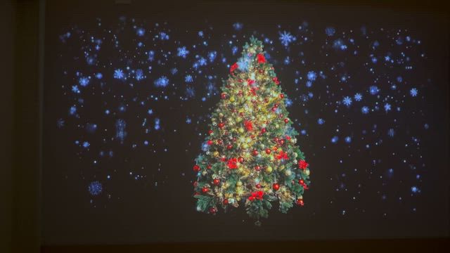 【18歳の誕生日】小さい頃からの動画を流したら母が先に泣いた話の記事動画