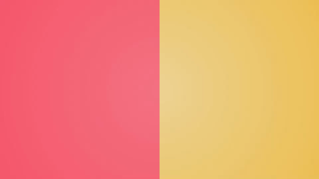 親子でストレス発散しましょう！の記事動画