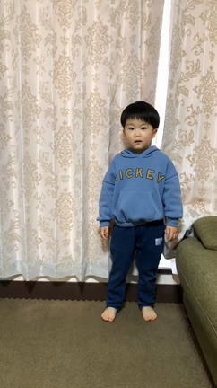 ミラトレ！5日目「応用編」の記事動画