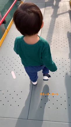 2024/10/13の記事動画