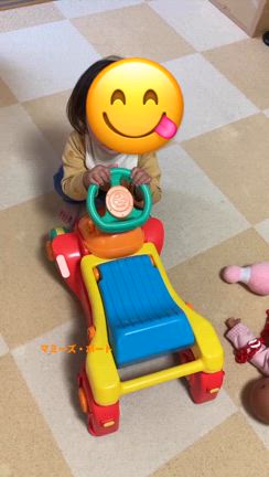 2024/10/21の記事動画