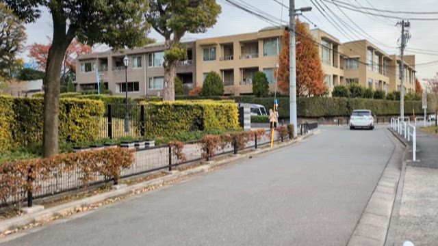 生まれ故郷の荻窪を探訪！荻外荘とグリーンスローモビリティの記事動画