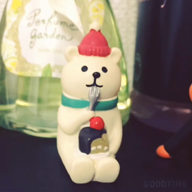 2015の画像