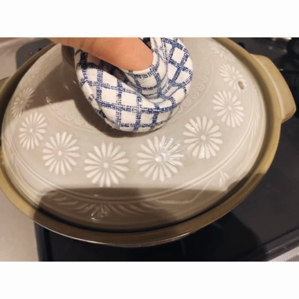 寒い日はの記事動画