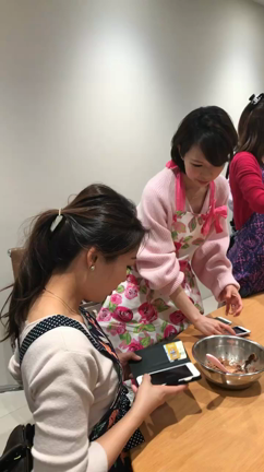 今日から2月♡の記事動画