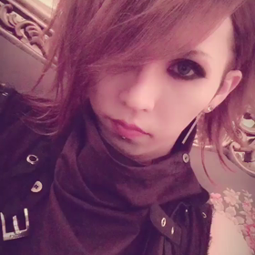 2016/10/15の画像