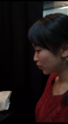 かおるんバースデーありがとう&amp;来週はハロウィンスイカBAR♡の記事動画