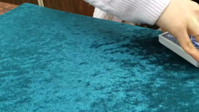 新年会でスイカBARありがとうございました♡の記事動画