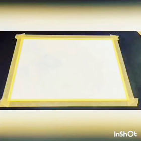 パステルアート動画の画像