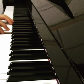 Jazz トルコ行進曲の画像