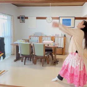 精神科の日。セロトニンを増やそう！の画像
