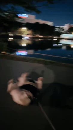 日々いろいろの記事動画