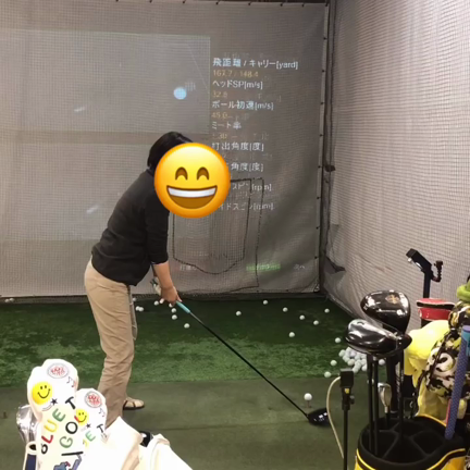 飛ばしのコツとは....の記事動画