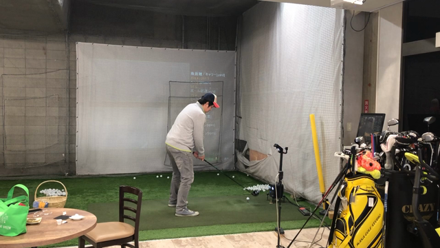 坂田塾の後輩が遊びに来てくれました！の記事動画