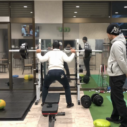 嬉しい報告ありがとうございます‼︎の記事動画