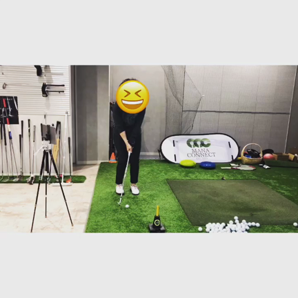 ラウンドの反省！の記事動画