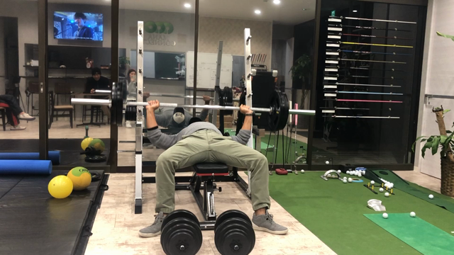 新兵器導入‼️の記事動画