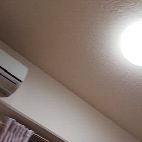 痛いの画像
