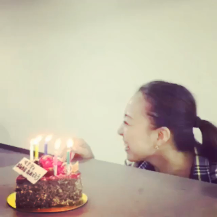 皆様、ありがとうございます。の記事動画