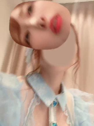 ♡ 配信ライブの記事動画