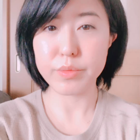 お顔は毎日引きあげよう！の画像
