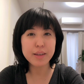 エラ改善！顎を簡単に緩めるケア動画で説明しました！の画像