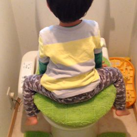 何の嫌がらせですかね？の画像