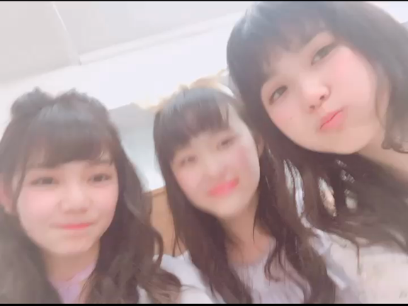 オフショット ②の記事動画