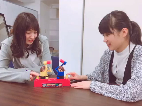 やられた。の記事動画