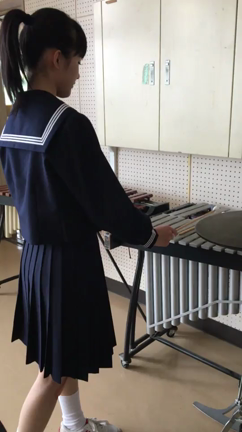5話。の記事動画