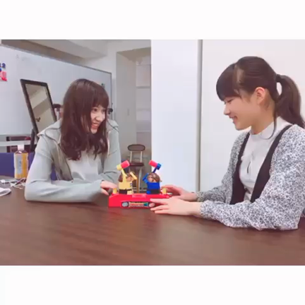 やられた。の記事動画