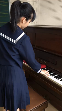 5話。の記事動画