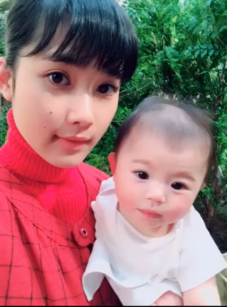 藍ちゃん。の記事動画