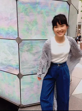 |ω･`)≡ サッの記事動画
