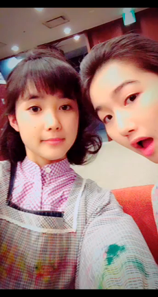 時。の記事動画