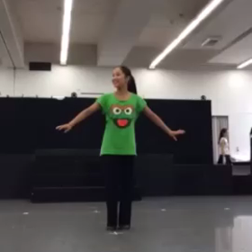 出来るかな？の画像