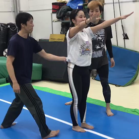 親バカ…の画像
