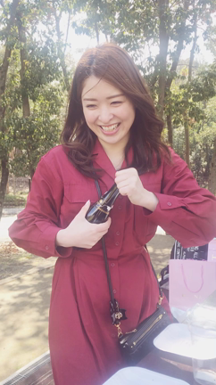 BBQまなみ会♡写真いっぱい(*´ω`*)の記事動画