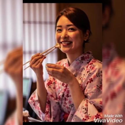 プチ旅行まなみ会♡の記事動画